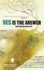 Yes is the Answer - And Other Prog Rock Tales (Paperback, First Trade Paper ed) - Marc Weingarten Photo