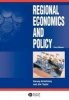 Regional Economics and Policy (Paperback, 3rd Revised edition) - Harvey Armstrong Photo