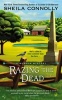 Razing the Dead (Paperback) - Sheila Connolly Photo