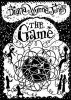 The Game (Paperback) - Diana Wynne Jones Photo