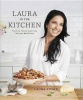 Laura in the Kitchen - Favorite Italian-American Recipes Made Easy (Hardcover) - Laura Vitale Photo