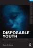 Disposable Youth, Racialized Memories, and the Culture of Cruelty (Paperback, New) - Henry A Giroux Photo