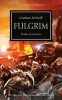 Fulgrim (Paperback) - Graham McNeill Photo