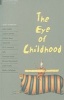 The Oxford Bookworms Collection: The Eye of Childhood (Paperback) - John Escott Photo