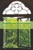 Disability and Social Change - A Progressive Canadian Approach (Paperback) - Jeanette Robertson Photo