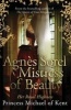 Agnes Sorel: Mistress of Beauty (Hardcover) - Michael Photo