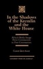 In the Shadows of the Kremlin and the White House - Africa's Media Image From Communism to Post-Communism (Hardcover, annotated edition) - Charles Quist Adade Photo