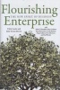 Flourishing Enterprise - The New Spirit of Business (Hardcover) - Chris Laszlo Photo