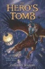 The Hero's Tomb (Paperback) - Conrad Mason Photo