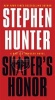 Sniper's Honor (Paperback) - Stephen Hunter Photo