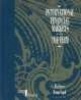 International Financial Markets and the Firm - Current Issues in Finance (Hardcover) - Piet Sercu Photo