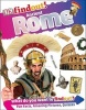 Ancient Rome (Paperback) - Dk Photo