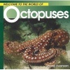 Welcome to the World of Octopuses (Paperback) - Diane Swanson Photo