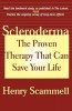 Scleroderma - The Proven Therapy That Can Save Your Life (Paperback, 2nd ed) - Henry Scammell Photo