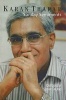 Sunday Sentiments (Hardcover) - Karan Thapar Photo