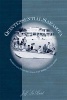 Quintessential Sarasota: - Stories and Pictures from the 1920s to the 1950s (Paperback) - Jeff LaHurd Photo