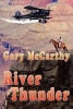 River Thunder (Paperback) - Gary McCarthy Photo