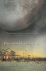 The World We Live in (Hardcover) - Susan Beth Pfeffer Photo