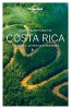 Best of Costa Rica (Paperback) - Lonely Planet Photo