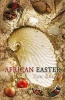 African Easter (Paperback, New) - Ken Barris Photo