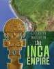 Geography Matters in the Inca Empire (Hardcover) - Melanie Waldron Photo