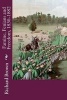 Famine, Fenians and Freedom, 1830-1882 (Paperback) - Richard Brown Photo