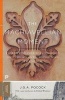 The Machiavellian Moment - Florentine Political Thought and the Atlantic Republican Tradition (Paperback) - J G A Pocock Photo