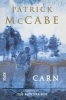 Carn (Paperback) - Patrick McCabe Photo