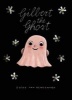 Gilbert the Ghost (Hardcover) - Guido van Genechten Photo