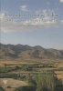 The Earliest Neolithic of Iran - 2008 Excavations at Sheikh-e Abad and Jani (Hardcover) - Roger Matthews Photo