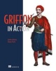 Griffon in Action (Paperback) - Andres Almiray Photo