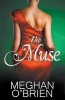 The Muse (Paperback) - Meghan Obrien Photo