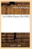 Le Collier D'Acier (French, Paperback) - Du Boisgobey F Photo