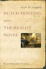 Art of the Everyday - Dutch Painting and the Realist Novel (Paperback) - Ruth Bernard Yeazell Photo