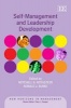 Self-Management and Leadership Development (Hardcover) - Mitchell G Rothstein Photo