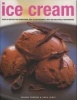 Ice Cream (Paperback, Illustrated Ed) - Joanna Farrow Photo