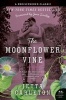 The Moonflower Vine (Paperback) - Jetta Carleton Photo