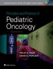 Principles and Practice of Pediatric Oncology (Hardcover, 7th Revised edition) - Philip A Pizzo Photo