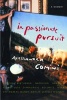 In Passionate Pursuit (Hardcover, New) - Alessandra Comini Photo