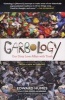 Garbology - Our Dirty Love Affair with Trash (Paperback) - Edward Humes Photo