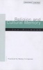 Religion and Cultural Memory - Ten Studies (Paperback) - Jan Assmann Photo