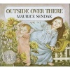 Outside Over There (Hardcover) - Maurice Sendak Photo