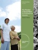 The Practice of Social Work - A Comprehensive Worktext (Paperback, 10th International edition) - Charles Zastrow Photo