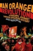 An Orange Revolution - A Personal Journey Through Ukrainian History (Paperback) - Askold Krushnelnycky Photo