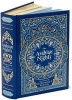 The Arabian Nights (Hardcover, New edition) - Richard Francis Burton Photo