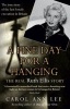 A Fine Day for a Hanging - The Real Ruth Ellis Story (Paperback) - Carol Ann Lee Photo