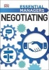 Negotiating (Paperback) - Dk Photo