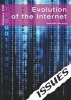 Evolution of the Internet, Volume 230 (Paperback) - Cara Acred Photo