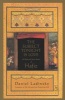 The Subject Tonight Is Love - 60 Wild and Sweet Poems of Hafiz (Paperback) - Daniel Ladinsky Photo