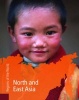 North and East Asia (Paperback) - Neil Morris Photo